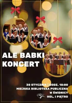 ale babki koncert (2).jpg